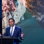 UK's Reform calls for 'full security' for lawmakers after politician's murder