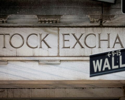 Nuclear fuel firm Standard Nuclear slashes US IPO size by more than half