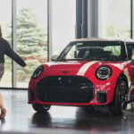 This is how to stretch your new car buying dollars in 2026, according to Edmunds