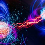 What does it mean to be ‘quantum’? A physicist explains the basics behind Einstein’s spooky actions at a distance