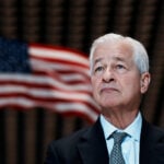 Dimon-led JPMorgan poised to become world's first $1 trillion bank