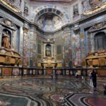 Medici family mystery may be solved after more than 400 years
