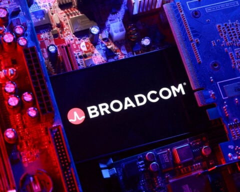 Five cloud business groups urge EU interim measures against Broadcom
