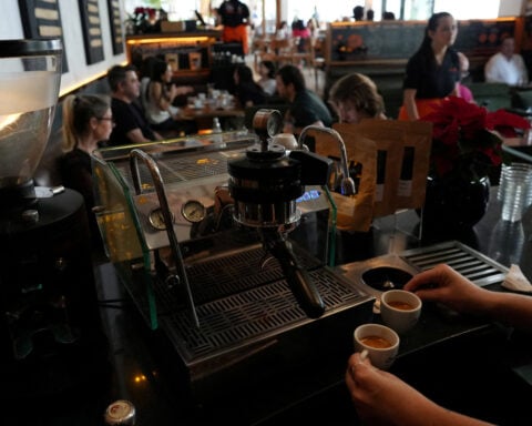 Brazil services activity shrinks 0.4% in May, missing forecasts
