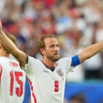 England and Argentina resume fierce rivalry in the World Cup semifinals
