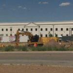 Charter to be first school to install drone active shooter response system in Colorado