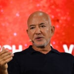Amazon to launch its satellite internet in South Africa, seemingly beating out Musk in his homeland