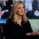 Former Obama White House attorney says ‘it was a mistake’ to deal with Epstein and she regrets it