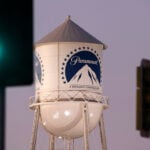 Paramount and Warner Bros. expect a delay in closing the deal