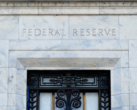 US money market funds turn defensive with Fed rate outlook uncertain
