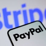 PayPal can push Stripe to dig deeper in its wallet
