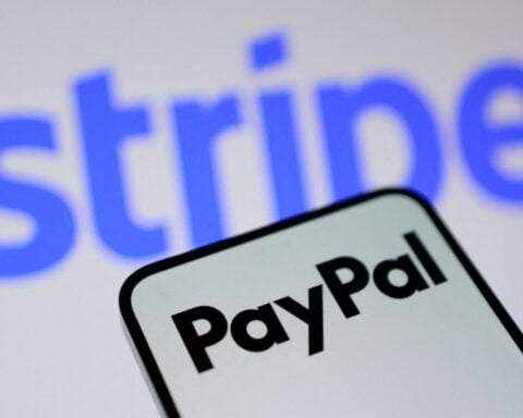 PayPal can push Stripe to dig deeper in its wallet