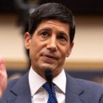 Fed chair Warsh sidesteps Senate questions on inflation, AI, contact with Trump