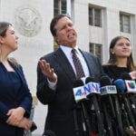 YouTube joins Meta in appealing a jury verdict that faulted them for users' social media addiction