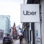 Uber nears €12.5bn deal to acquire Delivery Hero, FT reports