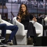 AI startup Thinking Machines launches an open-weight AI model