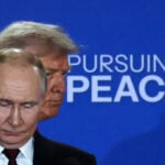 Concerns grow about tariffs in US sanctions bill on Russia