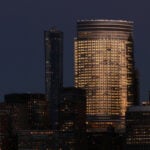 Wall Street banks enjoy record windfalls from prime brokerage business