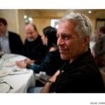 US Justice Dept says it cannot provide unredacted Epstein files for New Mexico probe