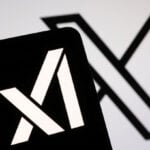 Musk's xAI sues Grok user over sexualized 'deepfakes'
