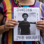 Attorneys for Nolan Wells' family agree to joint inspection of teen's recovered cellphone
