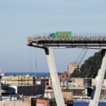 Verdicts awaited in trial over Italy's Genoa bridge collapse