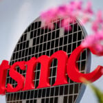 TSMC's second-quarter profit seen hitting record on AI boom