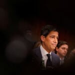 As Fed Chair Warsh sticks to policy silence, colleagues voice their views