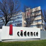 Cadence rolls out AI agent to speed circuit board, chip packaging design