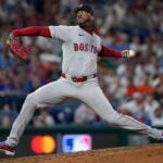 Expanded playoffs make it hard to predict whether Skubal, Chapman, Gray get dealt