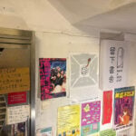 Hong Kong booksellers are reportedly arrested over alleged sales of seditious publications