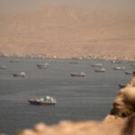 Oil prices rise for 4th day as US strikes on Iran raise fears of wider conflict