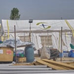 US says it is blocking Americans in DR Congo from immediate travel home, citing Ebola