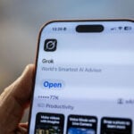 Elon Musk’s xAI sues user over allegedly creating child sexual abuse materials with Grok
