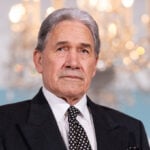 New Zealand, Fiji renew five-year partnership