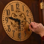 America already tried permanent daylight saving time. It lasted less than a year. Could it work now?