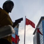 China's record consumer defaults undermine Beijing's push to boost spending