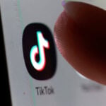 UK regulator to probe TikTok on child safety measures