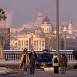 Russia's 2026 budget deficit may exceed plans by $12.85 billion due to higher spending