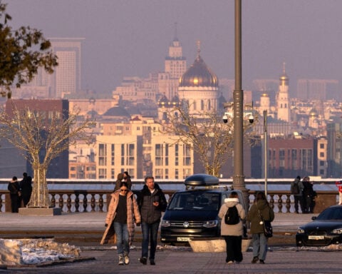 Russia's 2026 budget deficit may exceed plans by $12.85 billion due to higher spending