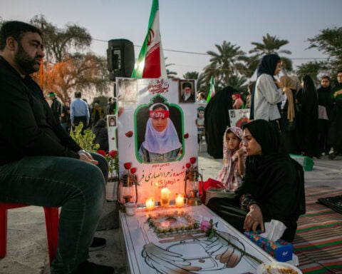 Exclusive: US military hasn’t conducted standard review of intelligence tied to strike on school in Iran, sources say
