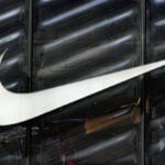 Nike out of World Cup contention as Adidas-outfitted teams head to final