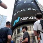Wall St banks' Q2 saw deal fees, trading windfall boost profit