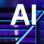 Meta Oversight Board finds top AI models less likely to criticize repressive regimes