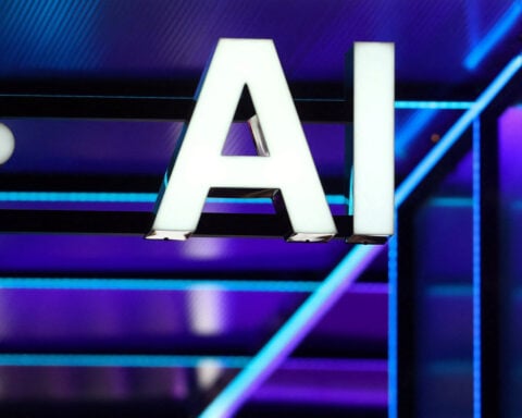 Meta Oversight Board finds top AI models less likely to criticize repressive regimes