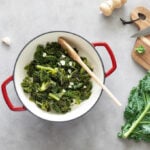 What's safe to eat during the cyclospora outbreak