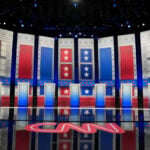 CNN and Bangor Daily News to host July 23 debate for Maine Democrats running to replace Graham Platner