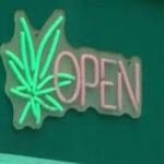 Hawaii Health Department's enforcement of hemp retailers is helping compliance