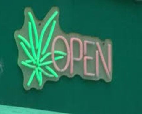 Hawaii Health Department's enforcement of hemp retailers is helping compliance