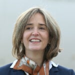 BMW appoints new HR chief as it moves ahead with cost-cutting drive